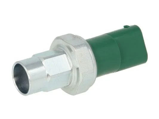 Pressostat, climatisation THERMOTEC KTT130014