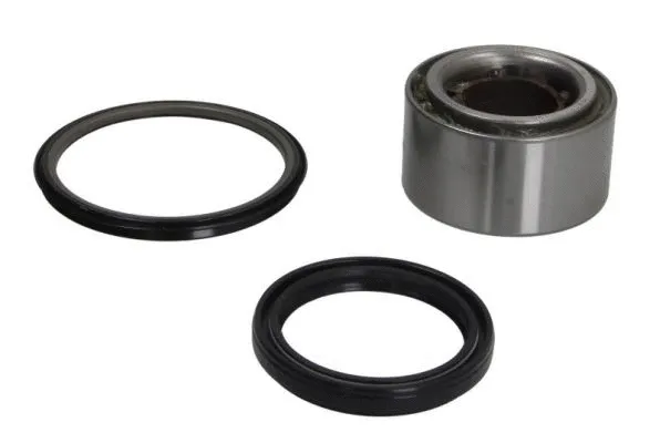 Kit de roulements de roue BTA H18010BTA