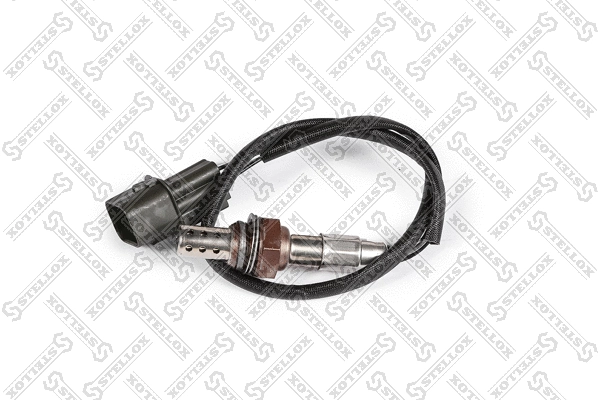 Sonde lambda STELLOX 20-00264-SX