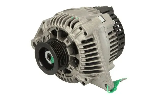 Alternateur STARDAX STX100324R