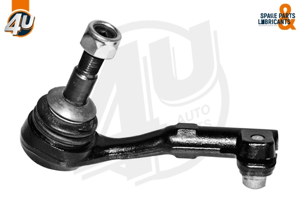 Rotule de barre de connexion 4U Autoparts A41628
