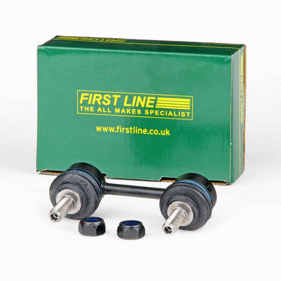 Entretoise/tige, stabilisateur FIRST LINE FDL7169