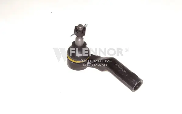 Rotule de barre de connexion FLENNOR FL0189-B