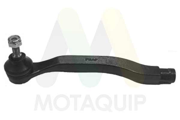 Rotule de barre de connexion MOTAQUIP VTR404