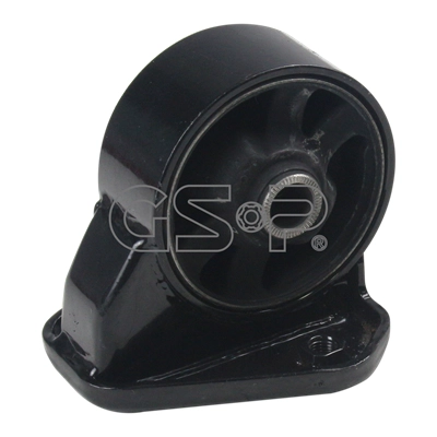 Support moteur GSP-BR 530101