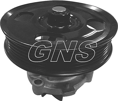 Pompe à eau, refroidissement du moteur GNS YH-FI198