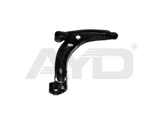 Bras de liaison, suspension de roue AYD 9702975