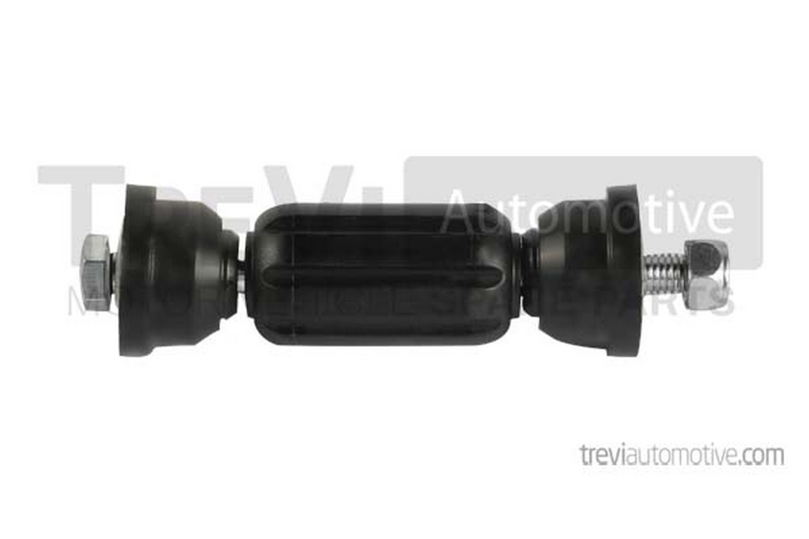 Entretoise/tige, stabilisateur TREVI AUTOMOTIVE TRTT2270