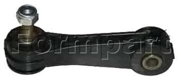 Entretoise/tige, stabilisateur FORMPART 2908013