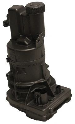 Pompe hydraulique, direction WAT BERN95