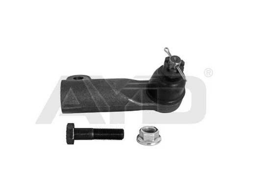 Rotule de barre de connexion AYD 9111205