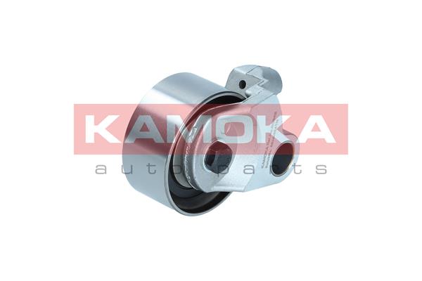 Poulie de tension, courroie crantée KAMOKA R0545