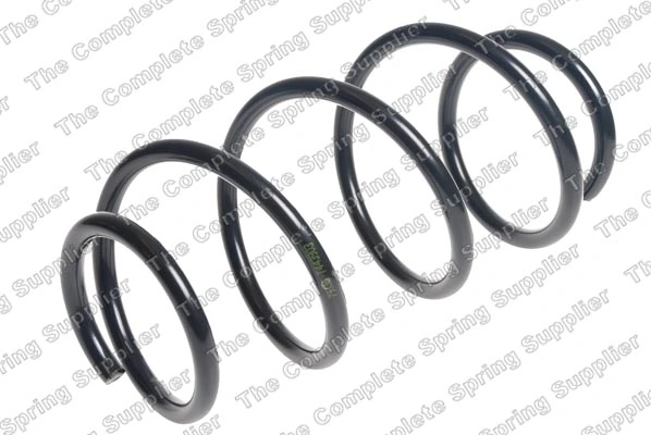Ressort de suspension KILEN 12211