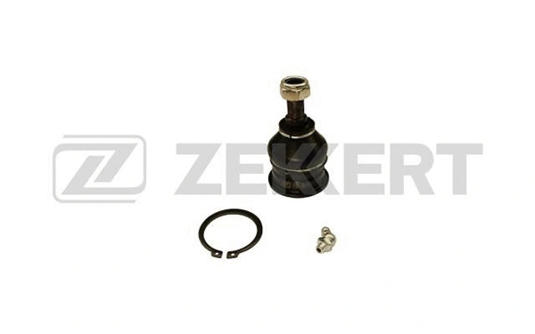 Rotule de suspension ZEKKERT TG-5190