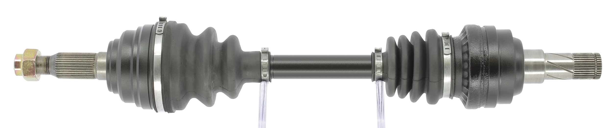 Arbre de transmission CEVAM 5956