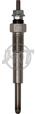 Bougie de préchauffage HKT PI-42