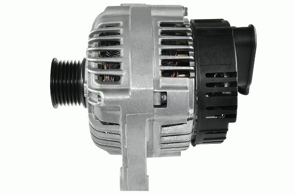 Alternateur REDfair RF41391G