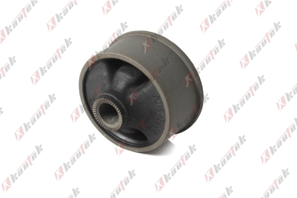 Suspension, bras de liaison KAUTEK TO-BS068