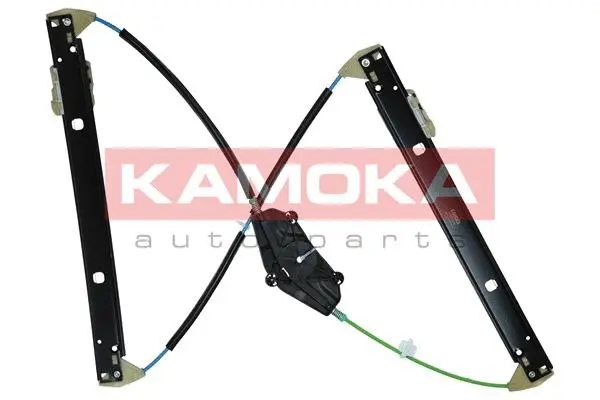 Lève-vitre KAMOKA 7200025
