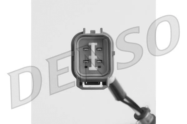 Sonde lambda VEGAZ GmbH DLS-379