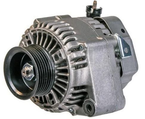 Alternateur DENSO-AU 210-0192
