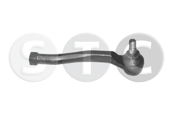 Rotule de barre de connexion STC T453492