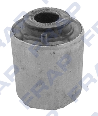 Suspension, bras de liaison FRAP FSB15085