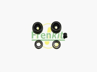 Kit de réparation, cylindre de roue FRENKIT 319042