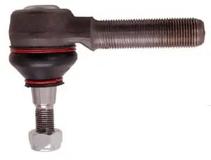 Rotule de barre de connexion Technika RS16135