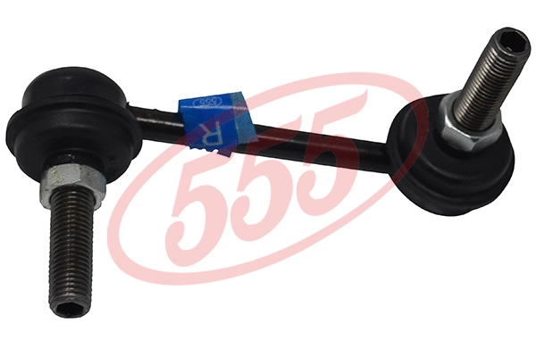 Entretoise/tige, stabilisateur 555 SL-6265R