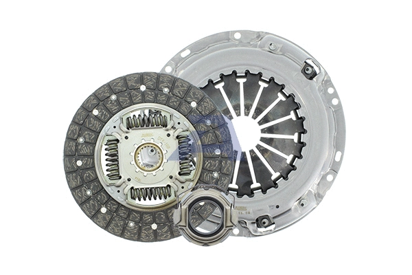 Kit d'embrayage AISIN KT-101D