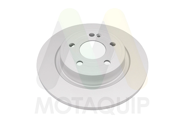 Disque de frein MOTAQUIP LVBD2082