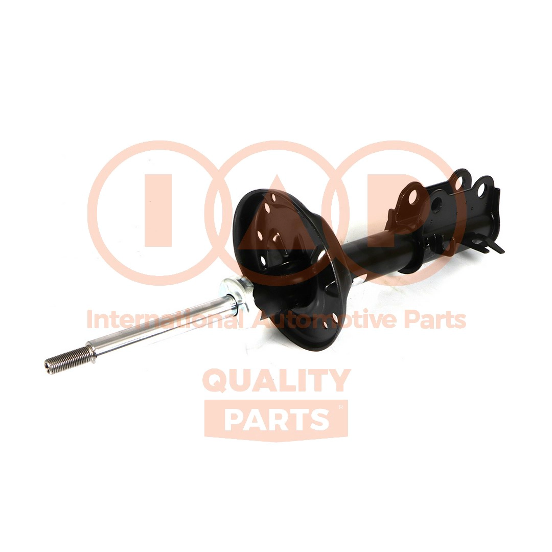 Amortisseur IAP QUALITY PARTS 504-20084