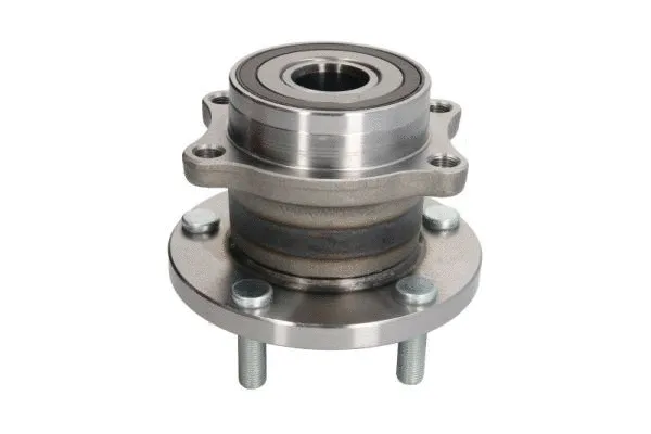 Kit de roulements de roue BTA H27020BTA