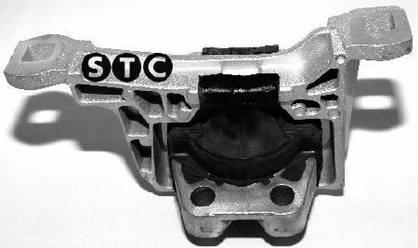 Support moteur STC T405281