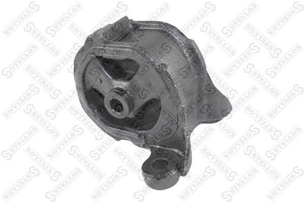 Support moteur STELLOX 25-37023-SX