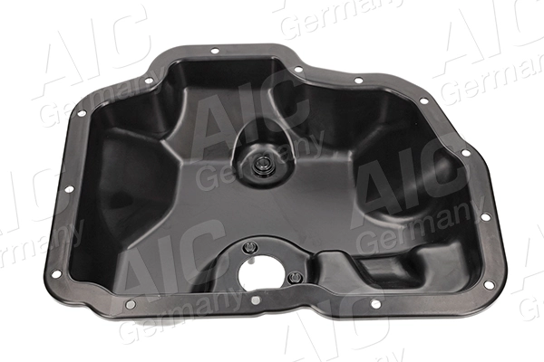 Carter d'huile AIC 71488
