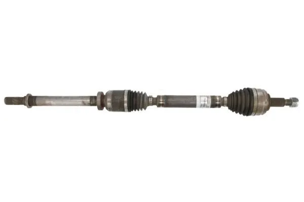 Arbre de transmission POINT GEAR PNG75110