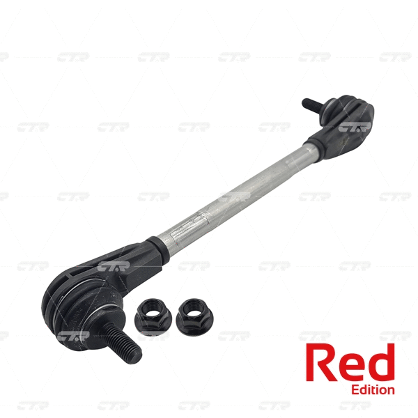 Entretoise/tige, stabilisateur CTR PL0275
