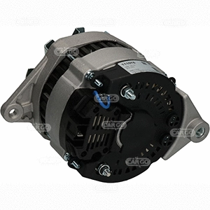 Alternateur HC-Cargo F 032 111 076