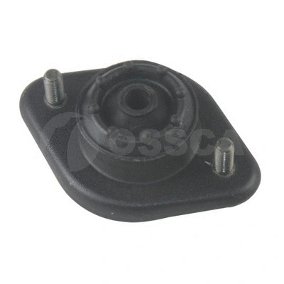 Coupelle de suspension OSSCA 24940