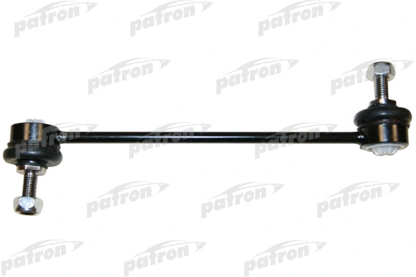 Entretoise/tige, stabilisateur PATRON PS4314