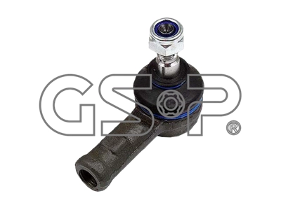 Rotule de barre de connexion GSP-BR S071200