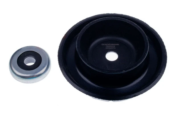 Coupelle de suspension DENCKERMANN D600229