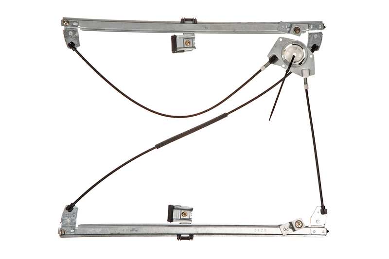 Lève-vitre A.Z. Meisterteile AZMT-49-031-1260