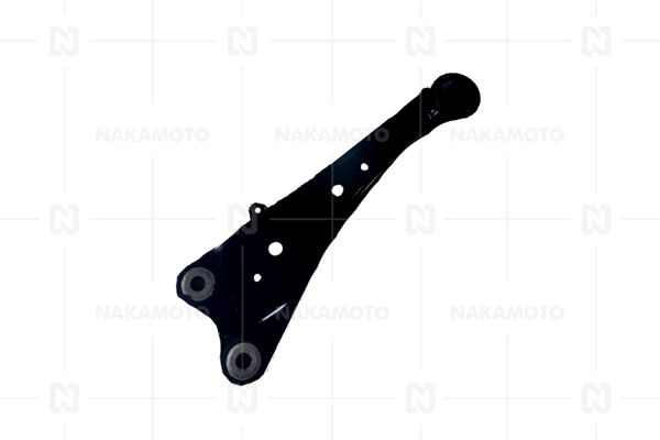 Bras de liaison, suspension de roue NAKAMOTO C02-TOY-22010003
