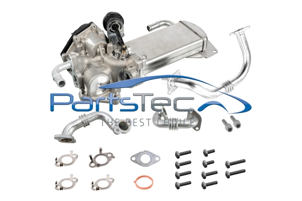 Module-EGR PartsTec PTA510-3008
