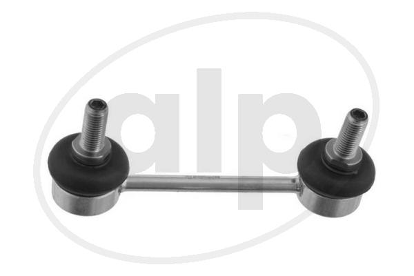 Entretoise/tige, stabilisateur alp ALP-002670