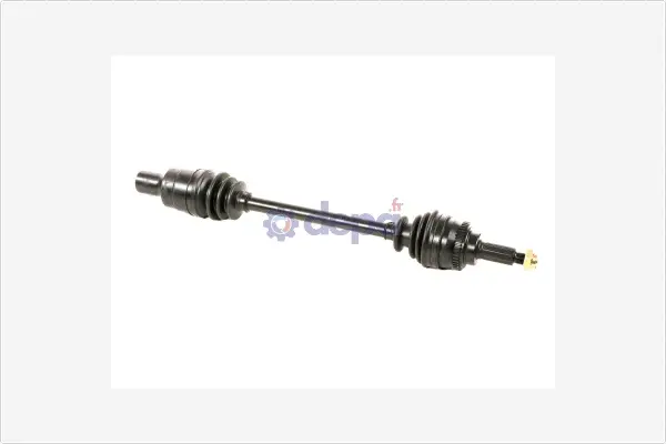 Arbre de transmission DEPA 3432944