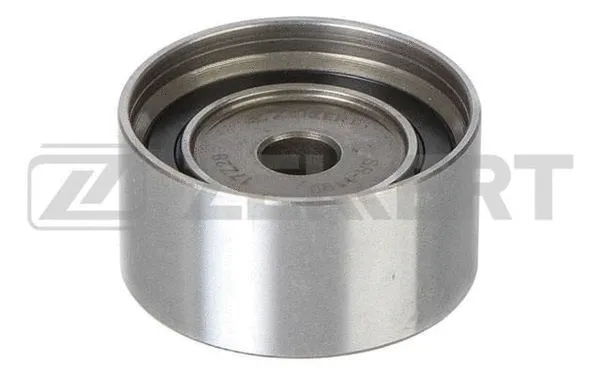 Poulie renvoi/transmission, courroie crantée ZEKKERT SR-1190